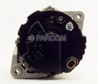 FARCOM 111154 Alternator